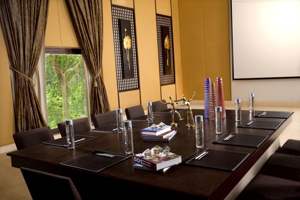 Renaissance Koh Samui Resort & Spa Lamai Beach  Konforlar fotoğraf